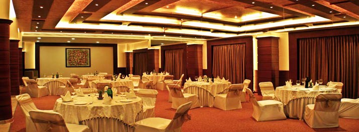 912/Cambay Resort - Udaipur 04.jpg